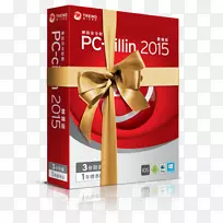 趋势微型互联网安全电脑安全android个人电脑-热门推广-空若网 趋势微型互联网安全电脑安全android个人电脑-热门推广-空若网