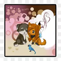 咖啡桌面壁纸咖啡厅-空若网 咖啡桌面壁纸咖啡厅-空若网