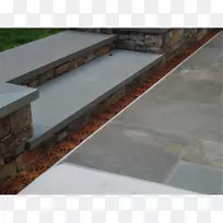 夹角-空若网 夹角-空若网