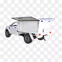 轮胎车,小货车,保险杠,汽车-空若网 轮胎车,小货车,保险杠,汽车-空若网