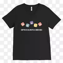 t恤袖衣上衣t恤-空若网 t恤袖衣上衣t恤-空若网