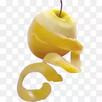 Æ»¹û°Ë½Ç¹ûƤƻ¹û-¿ÕÈôÍø Æ»¹û°Ë½Ç¹ûƤƻ¹û-¿ÕÈôÍø