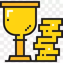 笑脸品牌线短信剪辑艺术-笑脸-空若网 笑脸品牌线短信剪辑艺术-笑脸-空若网