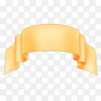 设计-空若网 设计-空若网