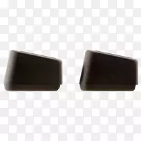 矩形-空若网 矩形-空若网