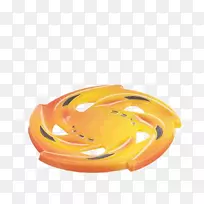 个人防护设备餐具.设计-空若网 个人防护设备餐具.设计-空若网