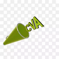 标志绿色设计-空若网 标志绿色设计-空若网