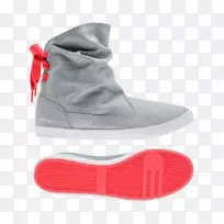 �˶�Ь��Ьѥ���˶���-ѥ��-������