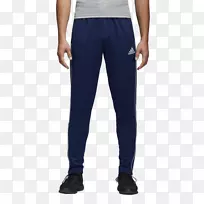 T恤,牛仔裤,裤子,阿迪达斯衣服.t恤-空若网 T恤,牛仔裤,裤子,阿迪达斯衣服.t恤-空若网