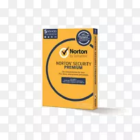 诺顿反病毒诺顿安全诺顿网络安全计算机软件网络安全-空若网 诺顿反病毒诺顿安全诺顿网络安全计算机软件网络安全-空若网