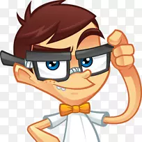 �������Լ�������-�˶�����-������