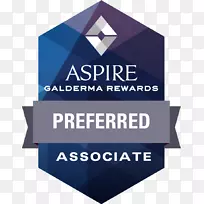 标志品牌设计-空若网 标志品牌设计-空若网