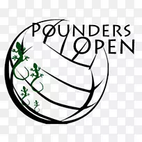 开花植物茎夹艺术-花-空若网 开花植物茎夹艺术-花-空若网