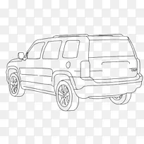 ���������������ո��������.�ڶ��ε�Ѻ��Ʊ-������