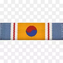 材料-空若网 材料-空若网