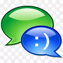 ����ͼ�������������ز���-������