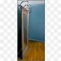 �����ǲ����ο���-������