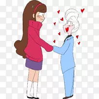 ������Ϊ������ָ������-������