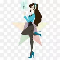 ÷�������������ɣ��ȶ����붯��-������