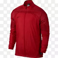 耐克夹克阿迪达斯Asics运动鞋-耐克-空若网 耐克夹克阿迪达斯Asics运动鞋-耐克-空若网