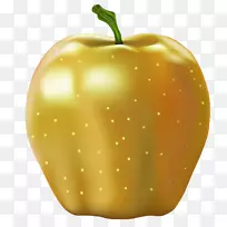 ƻ�����¸���˹ˮ����ͨƻ��-������