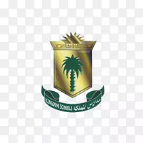 SIRCO������������ѧУ��ѧ����-ѧУ-������