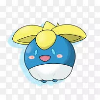 笑脸鼻子剪贴画-笑脸-空若网 笑脸鼻子剪贴画-笑脸-空若网