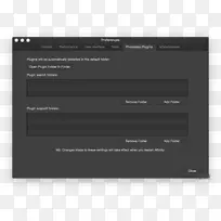品牌多媒体设计-空若网 品牌多媒体设计-空若网