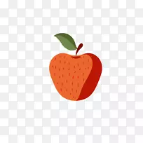 ²Ýݮƻ¹ûË®¹ûÊÖ»æ´óÆ»¹û-¿ÕÈôÍø ²Ýݮƻ¹ûË®¹ûÊÖ»æ´óÆ»¹û-¿ÕÈôÍø