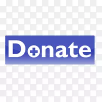 标志品牌线字体线-空若网 标志品牌线字体线-空若网