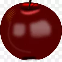 苹果红食水果结晶苹果-空若网 苹果红食水果结晶苹果-空若网