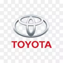 ����Previa���������ɳ�2013���ﺣ����-����-������