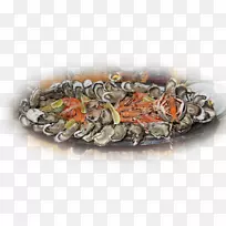 ���ʲ���-������