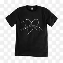 t����Ա�������ȹt��-������