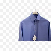 ³ÄÉÀ·Ä֯Ŧ¿Û·þ×°Á¬ÒÂȹ³ÄÉÀŦ¿Û-¿ÕÈôÍø ³ÄÉÀ·Ä֯Ŧ¿Û·þ×°Á¬ÒÂȹ³ÄÉÀŦ¿Û-¿ÕÈôÍø