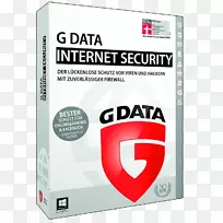 数据软件internet安全荷兰字体数据因特网-空若网 数据软件internet安全荷兰字体数据因特网-空若网