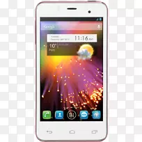 ��������ONETOUCH Pixi��ҫ���������ƶ���������ONETOUCH�����������ص�������6010 d��������ONETOUCH m��Pop-�����ֻ�-������
