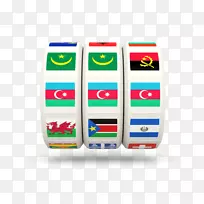 电话品牌设计-空若网 电话品牌设计-空若网