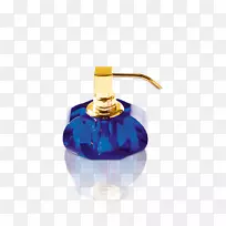 ·ÊÔí·ÖÅäÆ÷²£Á§Ô¡ÊÒË®¾§²£Á§-¿ÕÈôÍø ·ÊÔí·ÖÅäÆ÷²£Á§Ô¡ÊÒË®¾§²£Á§-¿ÕÈôÍø