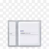 Ʒ�Ʋ������-������