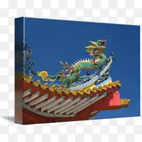 游乐园厨房娱乐-山水画-空若网 游乐园厨房娱乐-山水画-空若网