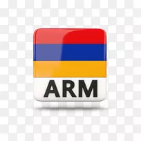 品牌标志-设计-空若网 品牌标志-设计-空若网