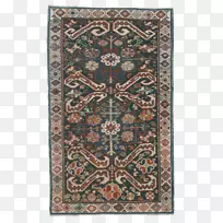 µØÌºµØÌº-¿ÕÈôÍø µØÌºµØÌº-¿ÕÈôÍø