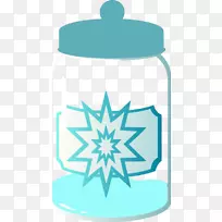 可伸缩图形剪贴画.粉状剪贴画-空若网 可伸缩图形剪贴画.粉状剪贴画-空若网