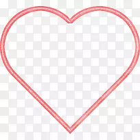 我们的圣尼可拉玫瑰之夫人博客剪贴画-DNF-空若网 我们的圣尼可拉玫瑰之夫人博客剪贴画-DNF-空若网