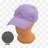 ñ��-��ȫñ-������