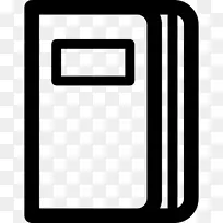 计算机图标封装PostScript日记图标-空若网 计算机图标封装PostScript日记图标-空若网