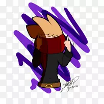 桌面壁纸,手指电脑,剪贴画.地牢和龙-空若网 桌面壁纸,手指电脑,剪贴画.地牢和龙-空若网