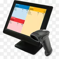 税务业务电脑监察配件创新-业务-空若网 税务业务电脑监察配件创新-业务-空若网