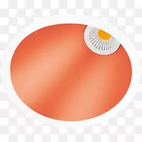 �⼫��ɫ�ʰ�װ����.��-������